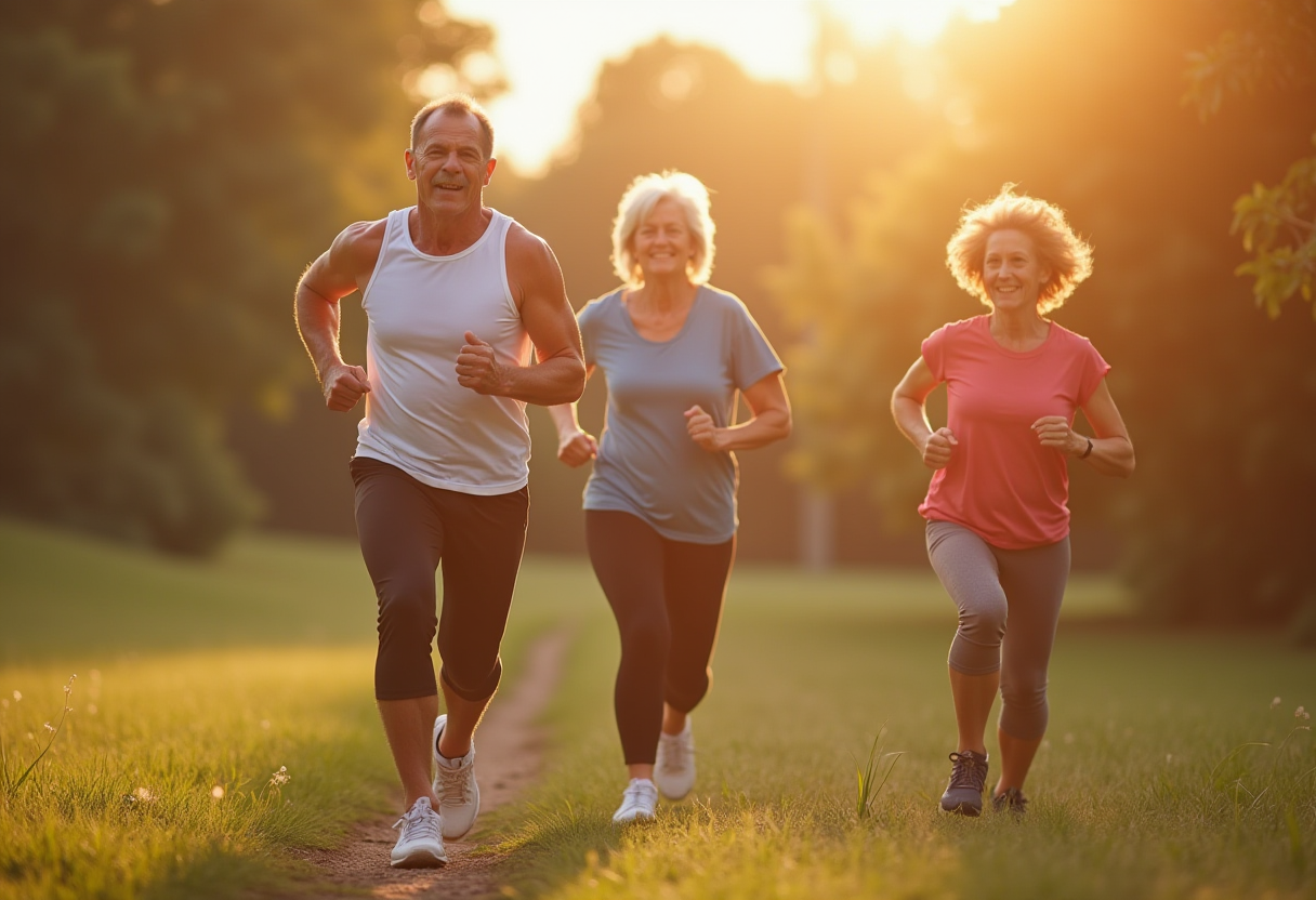 Прогрес в trulvenost