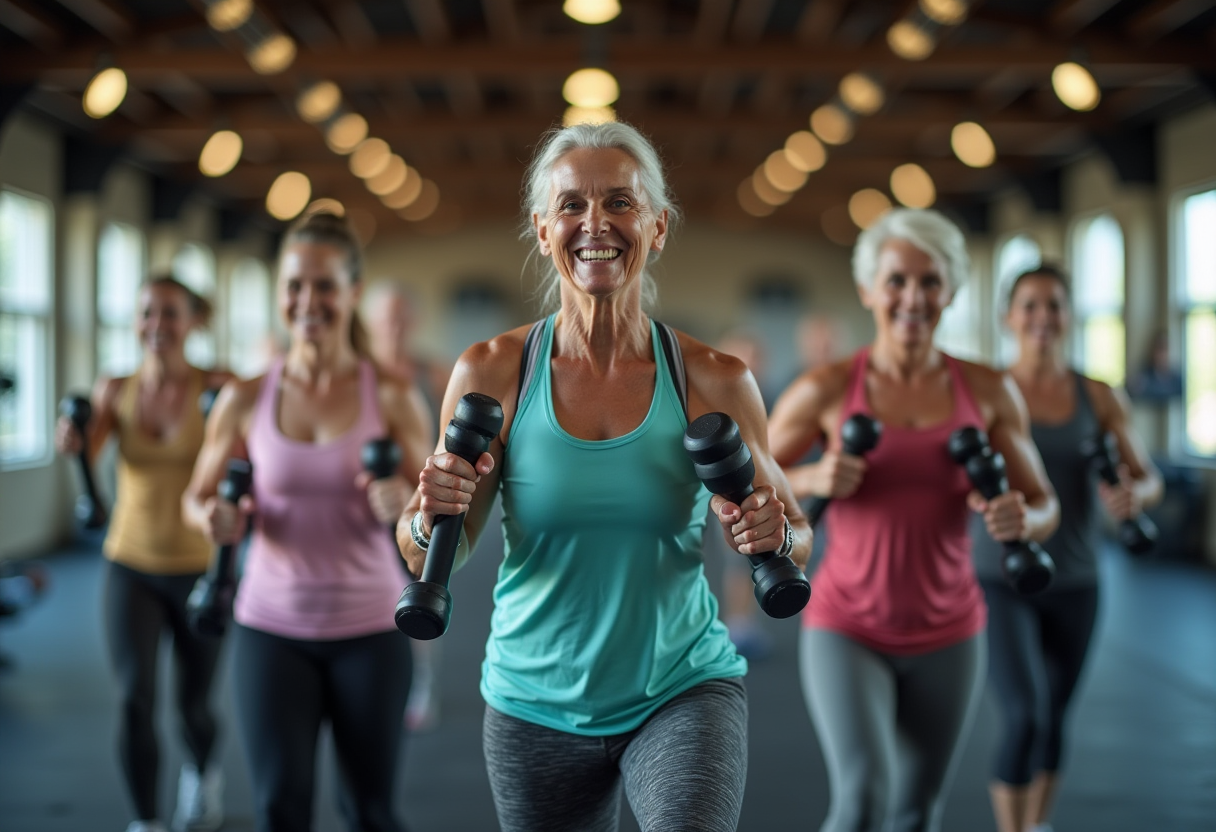 Консультація в trulvenost