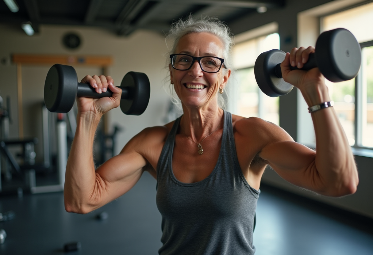 Індивідуальний підхід trulvenost