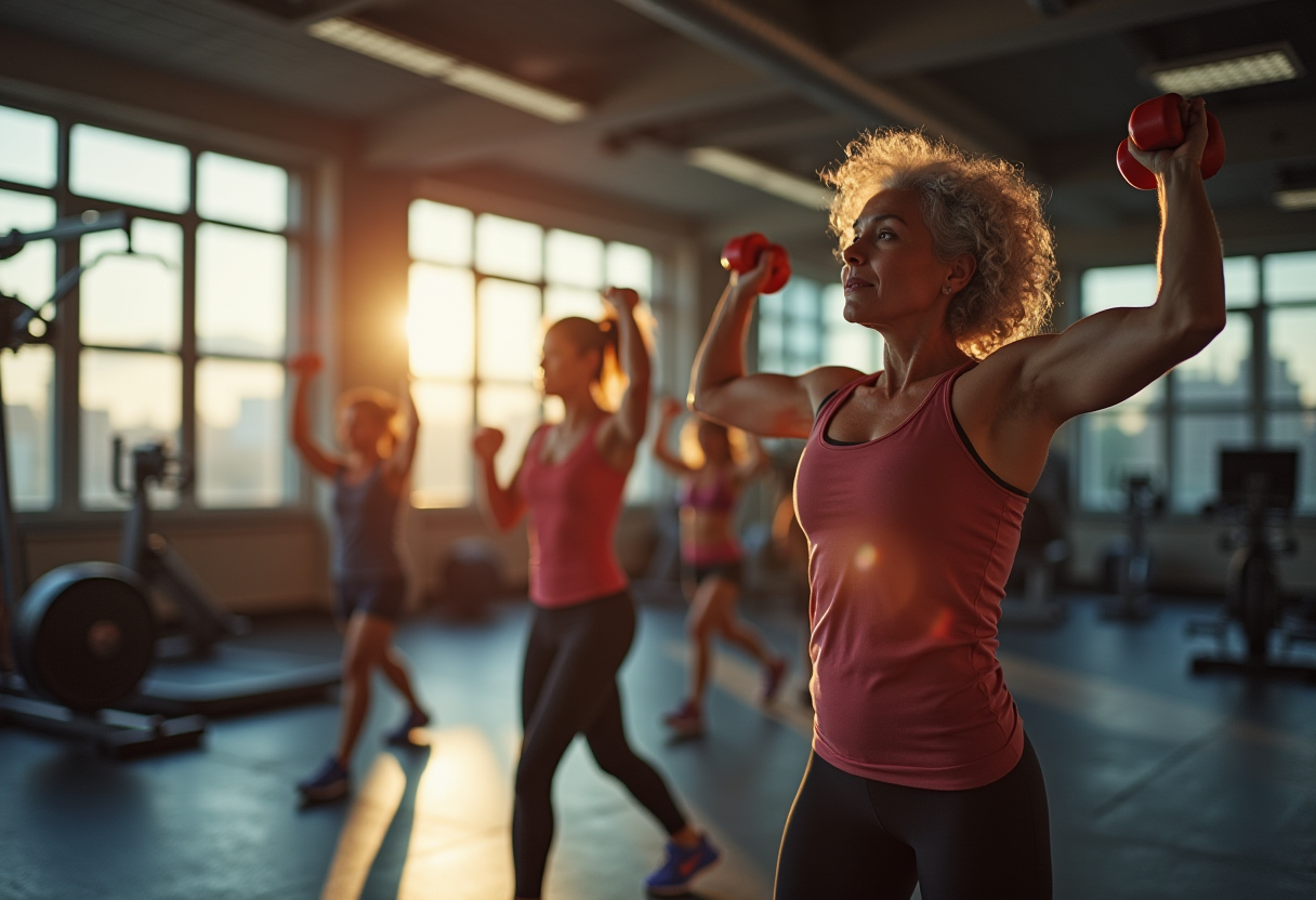 Наша студія trulvenost